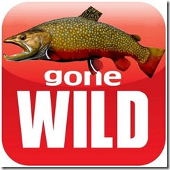 trouts_Gone360