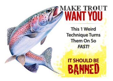 Make_Trout_Want