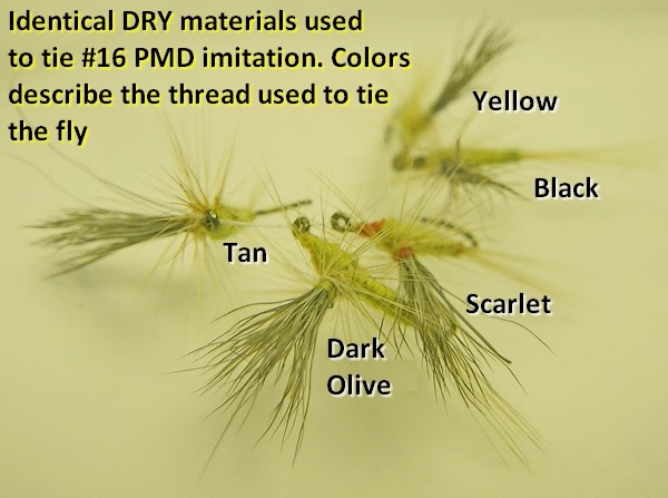 leichi fly fishing, leichi fly fishing Suppliers and Manufacturers at