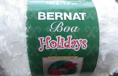 Bernat_Holidays_Label